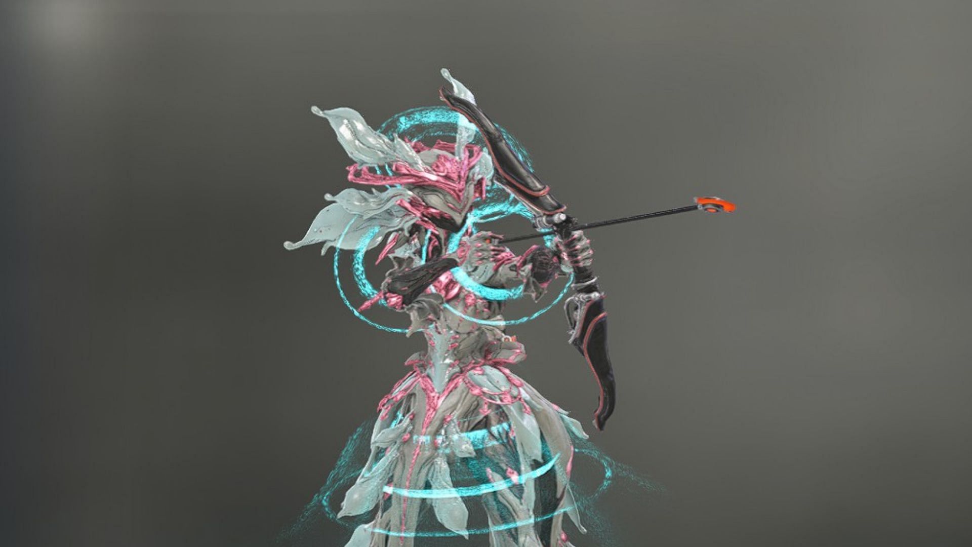 The only ones dreading are the players (Image via Digital Extremes)